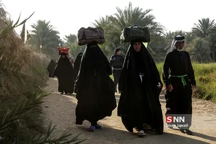 دیوانیه