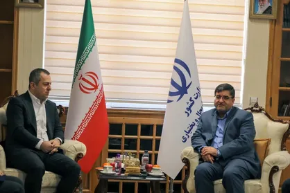 جوانان ۱۳۰۰ مدرسه در مناطق محروم می&zwnj;سازند