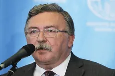 آمریکا همه کار کرد تا ایران از برجام خارج شود