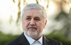 دارابی: مردم همه قدردان سبزجامگان پاسدار هستند