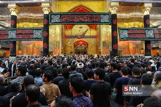 معلی