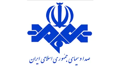 &laquo;شاه آبادی&raquo; معاون سیما شد؛ &laquo;بخشی زاده&raquo; رادیو رفت