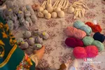 new