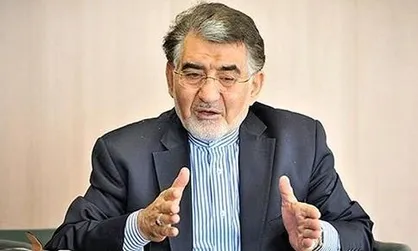 آل&zwnj;اسحاق: از ۲ هفته آینده کاسبی&zwnj;ها دوباره داغ می&zwnj;شود