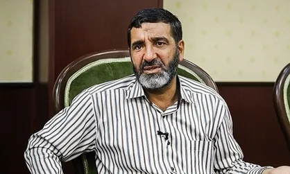 نماینده تشکل&zwnj;ها و فعالان مردمی در ستاد مرکزی اربعین از سوی رئیسی منصوب شد