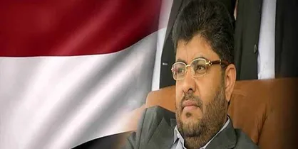الحوثی: موعد آتش&zwnj;بس در الحدیده مشخص شد