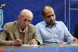 شانزدهمین نشست شنبه های انقلاب با موضوع مطبوعات 