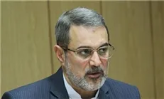 مصوبه «حذف آزمون در دبستان‌ها» هنوز ابلاغ نشده است