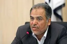 سید رحمت الله اکرمی سرپرست وزارت اقتصاد شد+ سوابق