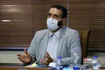 پیش رویداد مجازی نواوران چالش کرونا