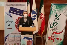 ایران جزو ده کشور تولید کننده واکسن کروناست