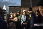 ییقب