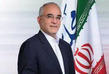 جهاددانشگاهی با عملی کردن علم و دانش به اجرای سیاست&zwnj;های اقتصاد مقاومتی کمک می&zwnj;کند
