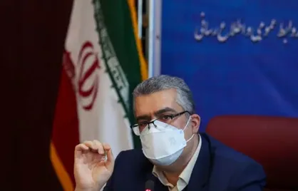 رشد شاخص کل، ربطی به عملکرد مدیران بورس ندارد