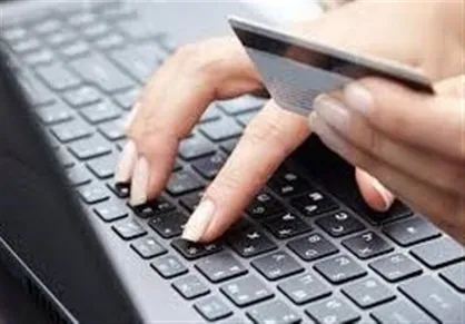 هشدار پلیس فتا درباره کلاهبرداری از طریق رسید جعلی پرداخت الکترونیکی