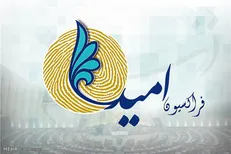 رئیس جمهور تیم اقتصادی دولت را تقویت کند