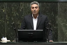 ممکان: با توجه شرایط اقتصادی کشور به سمت ابرتورم نمی‌رویم/ کنترل پایه پولی و خلق پول راهکار مهار تورم