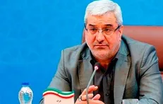 ۲۶ درصد اصلاح‌طلب و ۳۴ درصد اصولگرا برای انتخابات ثبت نام کرده‌اند / پیش‌بینی ما از میزان مشارکت تا پایان آبان ۵۰ درصد است