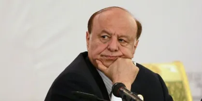 رئیس&zwnj;جمهور مستعفی یمن دچار مرگ بالینی است