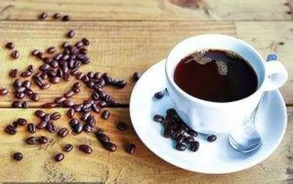 قهوه بخورید تا دیابت نگیرید