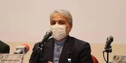 دشمن ما را در جنگ اقتصادی تمام عیار محاصر کرده است