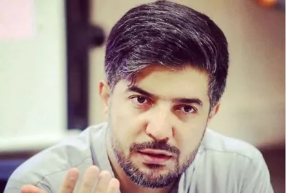 ظاهری: دولت از هرگونه شوک به ارز کالا&zwnj;های اساسی بپرهیزد