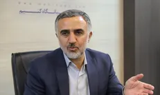 لزوم تقویت مراکز مشاوره دانشگاه‌ها