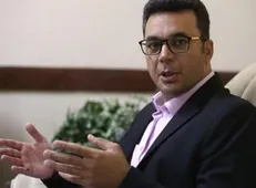 تاجیک: حق مسکن ۴۵۰ هزار تومانی باید از فروردین محاسبه شود