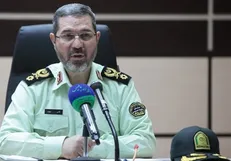 مهلت یک‌هفته‌ای به مشمولان شرکت‌کننده در کنکور امسال