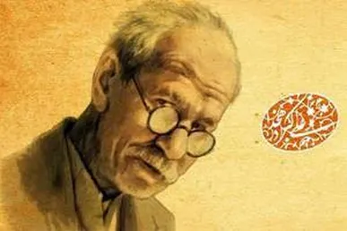وطن‌داری آموز از ماکیان / مروری بر یک قطعه از ادبیات میهن‌دوستی