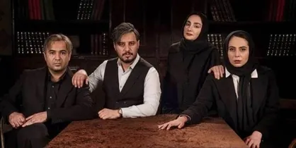 شکایت سازمان سینمایی از &laquo;ساترا&raquo;/ &laquo;زخم کاری&raquo; متوقف می&zwnj;شود؟
