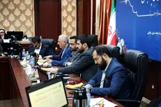 سیدافقهی: خانه نخبگان راه‌اندازی می‌شود/ سبحانیان: دغدغه ما جذب نخبگان در سیستم است