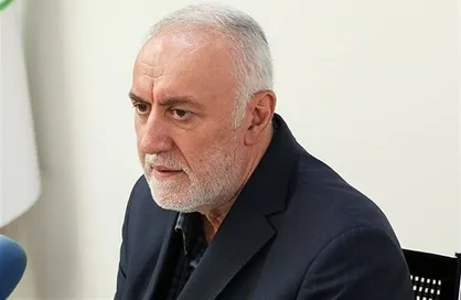 استاندار تهران: تداوم طرح شناورسازی ساعت کاری ادارات در پایتخت ضروری است