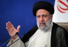 رئیس جمهور: کوتاهی در نظارت بر چرخه تأمین و توزیع کالا پذیرفتنی نیست