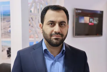 ایجاد یک میلیون و ۲۰۰ هزار شغل توسط بنیاد برکت