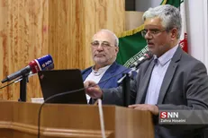 ماهی ۹ میلیون از دانشگاه می‌گیرم، ۱۵ میلیون هزینه ۴ دفترم است/ طرح شفافیت آرا نمایندگان بالاخره رای می‌آورد