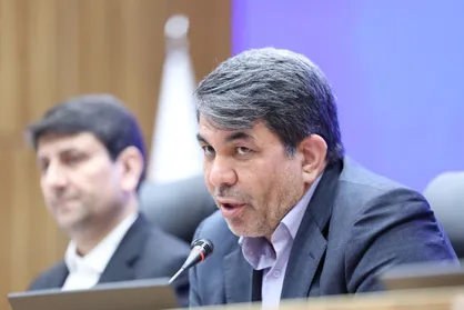 استان کرمان با عقب&zwnj;ماندگی&zwnj;هایی در حوزه فیبرنوری و اینترنت مواجه است