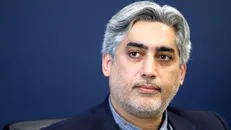معاون پیشین سازمان انرژی اتمی به شهادت رسید
