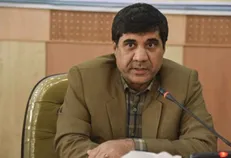 نامه بسیج دانشجویی دانشگاه زابل به فرمانداری تکذیب شد