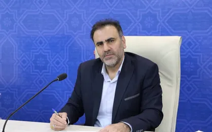 دستگیری عوامل نزاع با سلاح سرد در یکی از بیمارستان&zwnj;های ایلام / هشدار دادستان به مخلان نظم عمومی