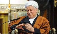 آیت الله هاشمی رفسنجانی چگونه فساد در سایپا را جمع‌ می‌کرد؟