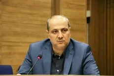 استاندار سابق گلستان به ابهامات دوران مدیریتی خود در جمع دانشجویان پاسخ دهد