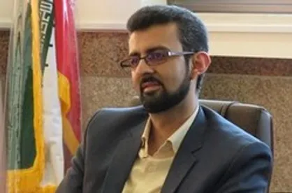 &nbsp;همایش فرهنگی با حضور  اساتید اصفهان&nbsp;برگزار شد