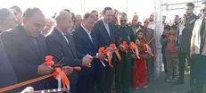 بازمهندسی مناطق آزاد، مزیت‌های پنهان را احیا می‌سازد