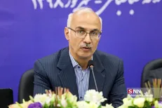 ۲۹ دانشگاه مجوز ساخت خوابگاه جدید را گرفتند / آغاز عملیات ساخت از ابتدای سال جاری