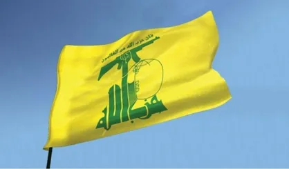 حزب&zwnj;الله با اجرای بیش از ۲۱۸۰ عملیات نظامی، اراضی اشغالی را هدف قرار داد