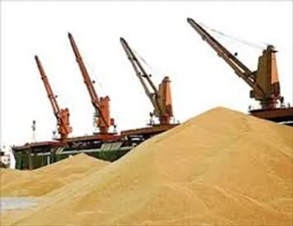 شرایط خاص واردات گندم