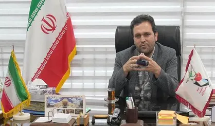 آغاز ثبت نام مدارس شاهد در سال تحصیلی ۱۴۰۵-۱۴۰۶