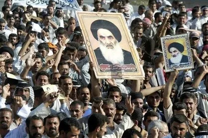 بیانیه سازمان فرهنگ در خصوص اقدام وقیحانه رسانه&zwnj;های صهیونیستی علیه آیت&zwnj;الله سیستانی