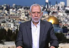 مقام جهاد اسلامی: حماسه طوفان الاقصی سرنوشت منطقه را از نو رقم می‌زند